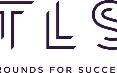 TLS becomes fully registered in the UK