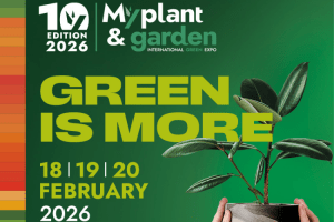 TLSxRhenac at MyPlant in Italy