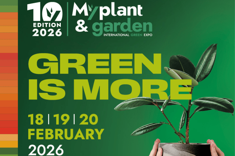 TLSxRhenac at MyPlant in Italy