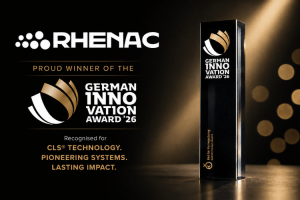 rhenacs-cls-technology-wins-german-innovation-award